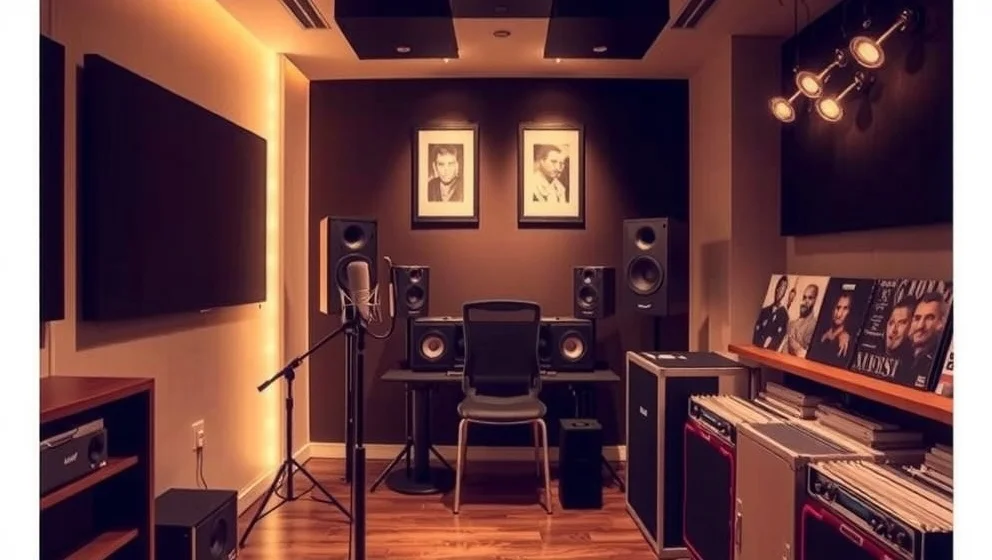 Agneta Fältskog - vad gör hon nu?